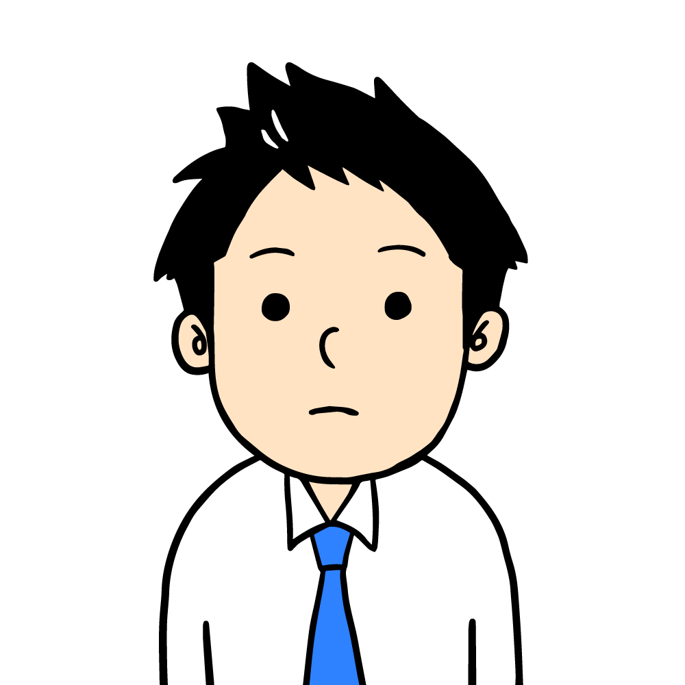 なかじさん