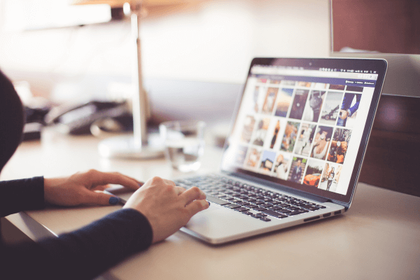ネットで購入するのがお得な理由