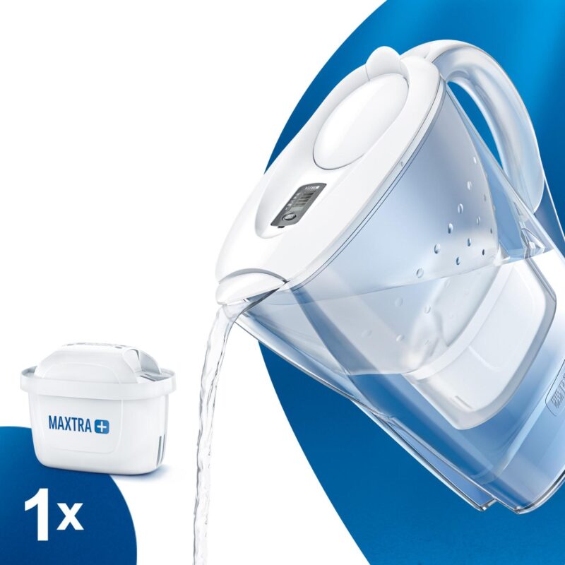 画像に alt 属性が指定されていません。ファイル名: brita-waterfilterjug-marella-white-cool-hero-visual-1-800x800.jpg