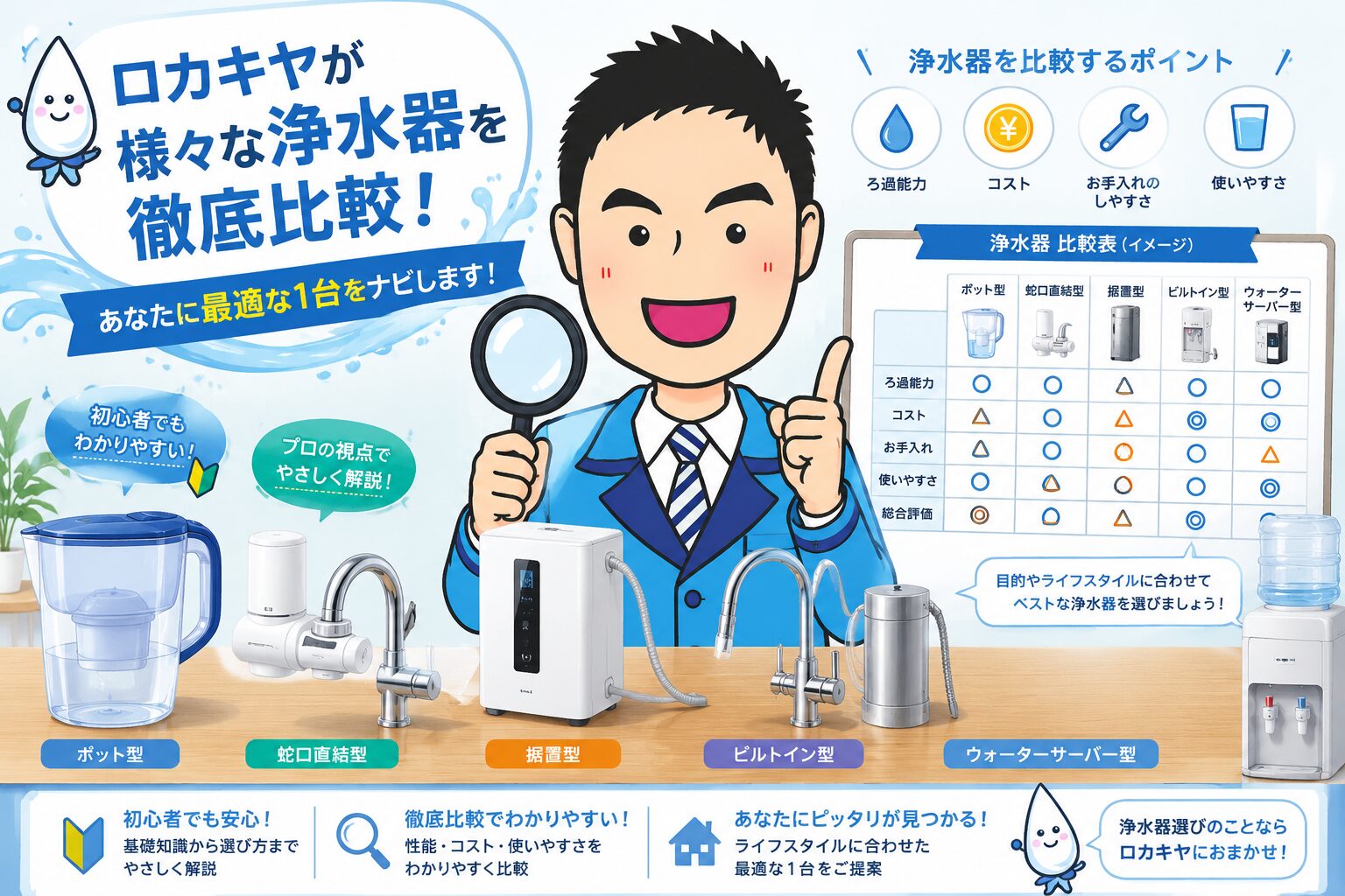 プロフィール背景画像
